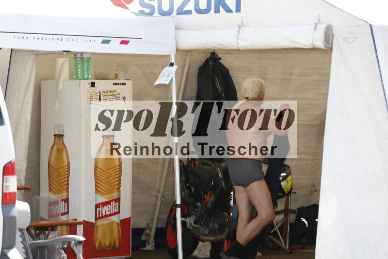 /30 23.06.2025 Get Faster Caremotion ADR/Impressionen